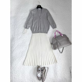 BRUNELLO CUCINELLI - BRUNELLO CUCINELLI☆5ポケット☆最終価格!の