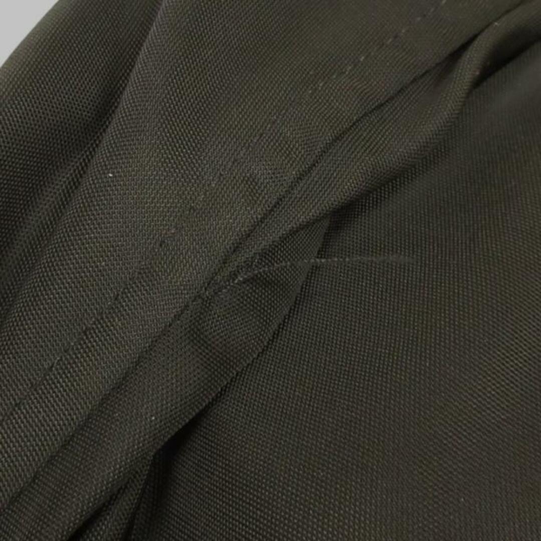 Dunhill - ダンヒル ブルゾン メンズ - 黒の通販 by ブランディア