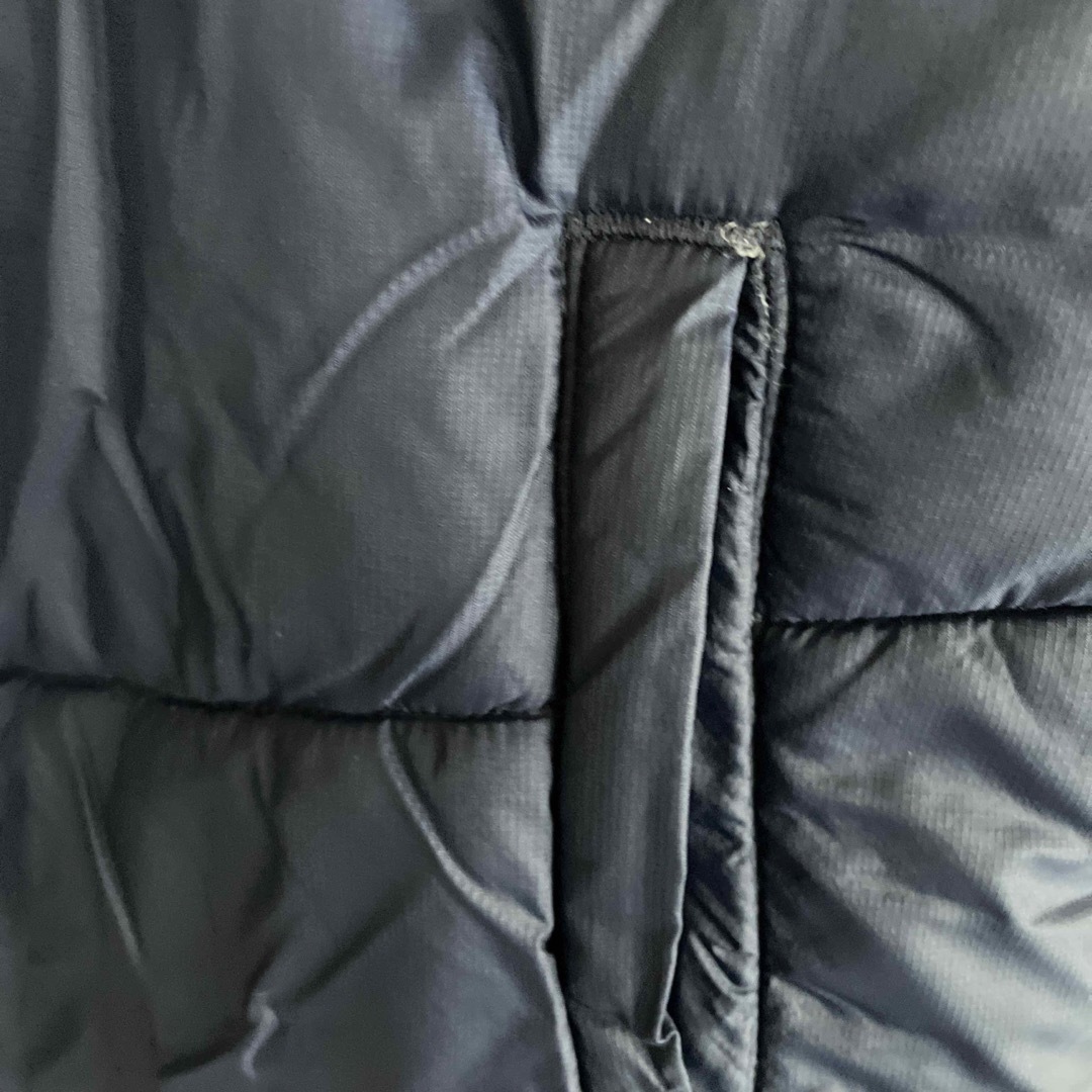adidas(アディダス)のadidas ロングコート レディースのジャケット/アウター(ロングコート)の商品写真
