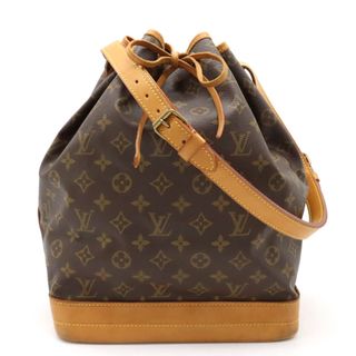 8ページ目 - ヴィトン(LOUIS VUITTON) 巾着 ショルダーバッグ