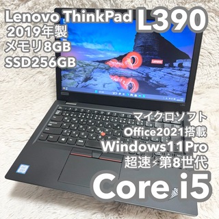 Lenovo IdeaPad 520   Photoshop CS4