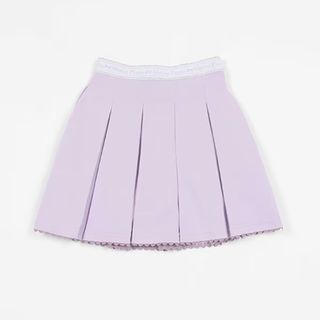 メゾピアノジュニア キッズ/ベビー/マタニティの通販 3,000点以上