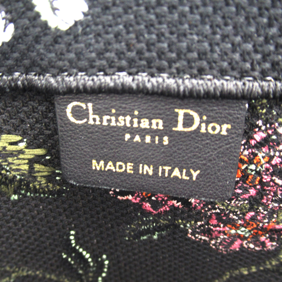 Dior(ディオール)のディオール トートバッグ トートバッグ レディースのバッグ(トートバッグ)の商品写真