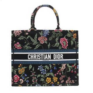 ディオール(Dior)のディオール トートバッグ トートバッグ(トートバッグ)