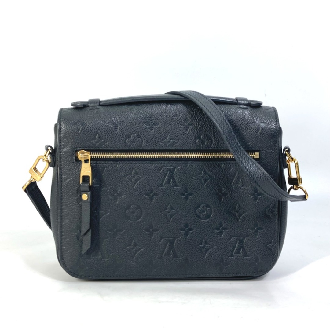 LOUIS VUITTON - ルイヴィトン LOUIS VUITTON ポシェット LOUIS VUITTON - ルイヴィトン LOUIS VUITTON ポシェット