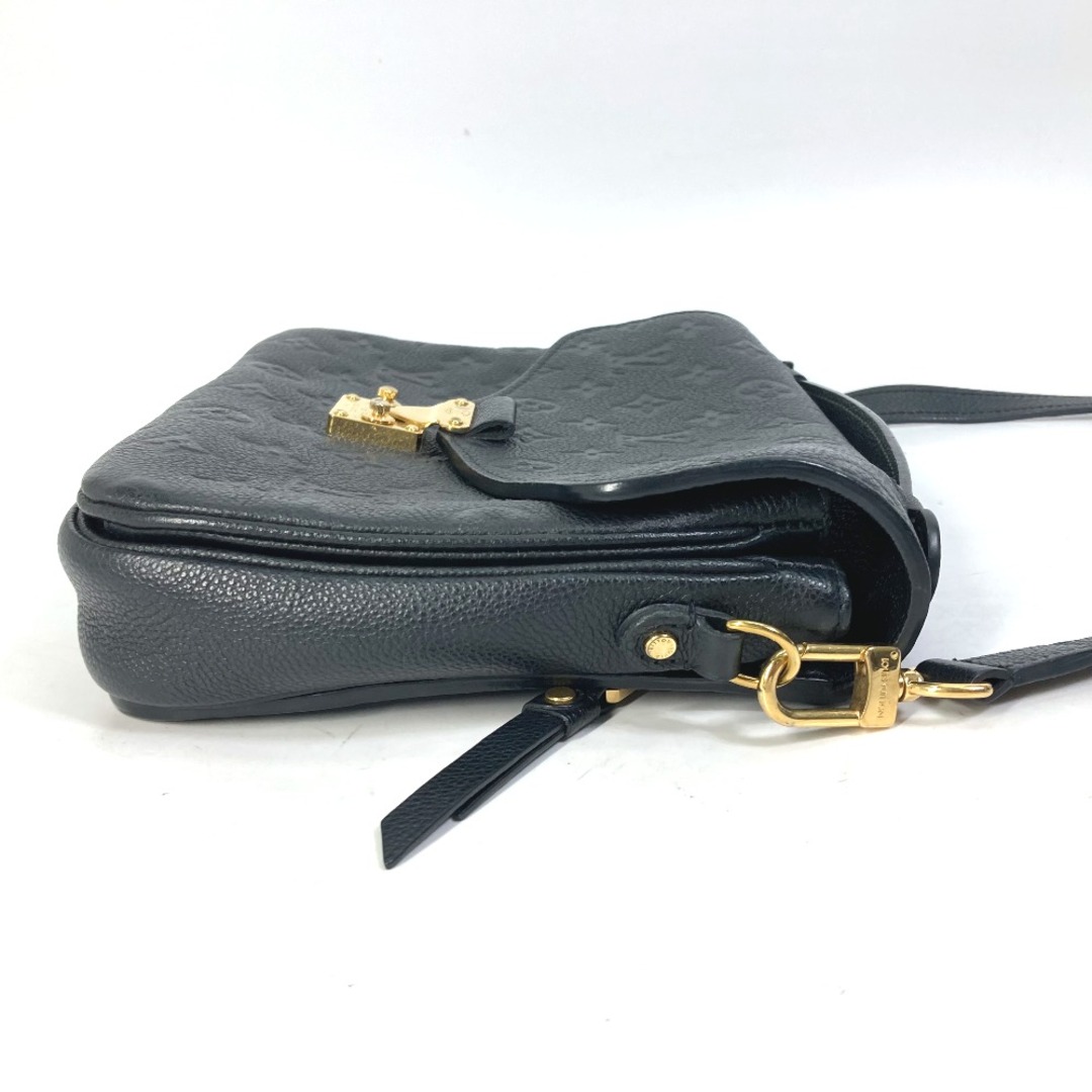 LOUIS VUITTON - ルイヴィトン LOUIS VUITTON ポシェット LOUIS VUITTON - ルイヴィトン LOUIS VUITTON ポシェット