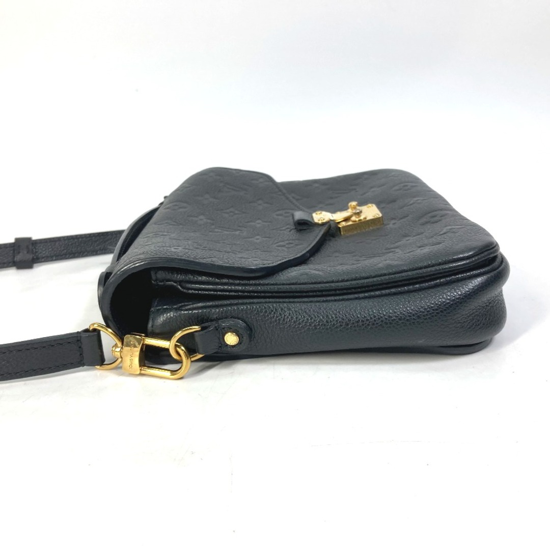 LOUIS VUITTON - ルイヴィトン LOUIS VUITTON ポシェット LOUIS VUITTON - ルイヴィトン LOUIS VUITTON ポシェット
