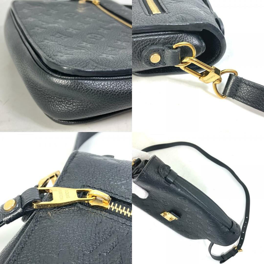 LOUIS VUITTON - ルイヴィトン LOUIS VUITTON ポシェット LOUIS VUITTON - ルイヴィトン LOUIS VUITTON ポシェット