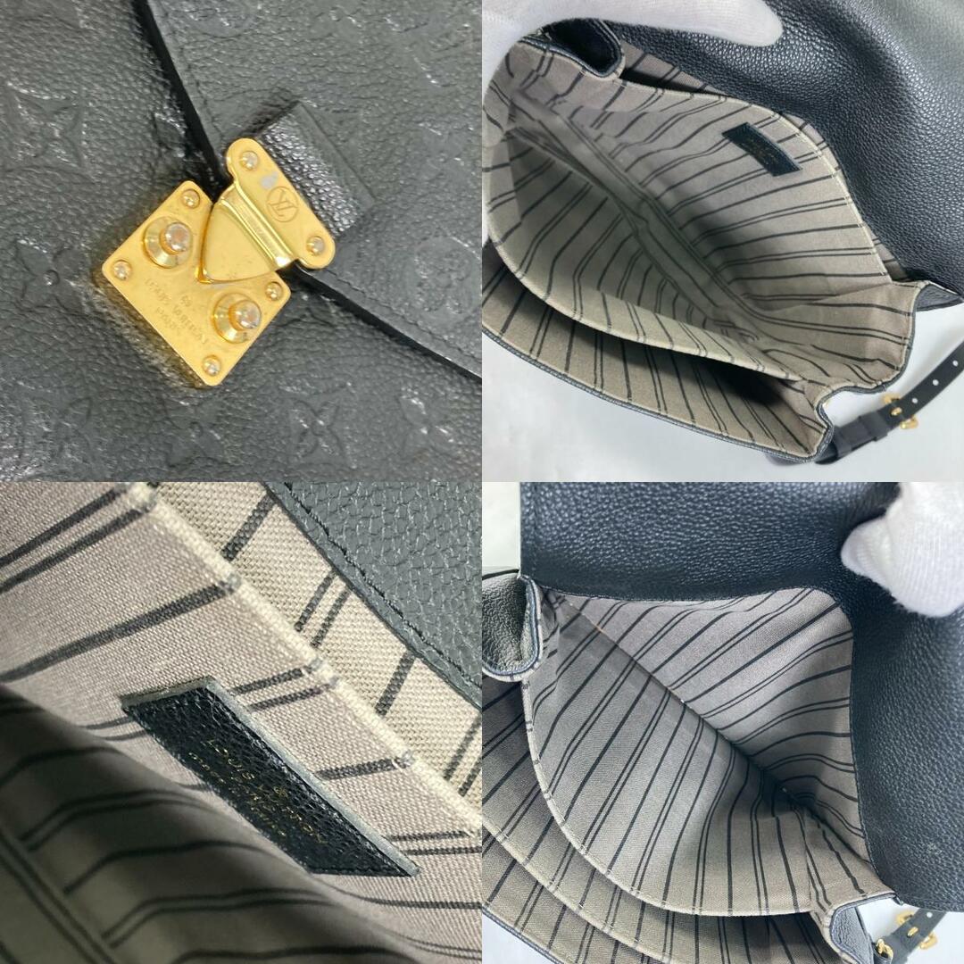 LOUIS VUITTON - ルイヴィトン LOUIS VUITTON ポシェット LOUIS VUITTON - ルイヴィトン LOUIS VUITTON ポシェット