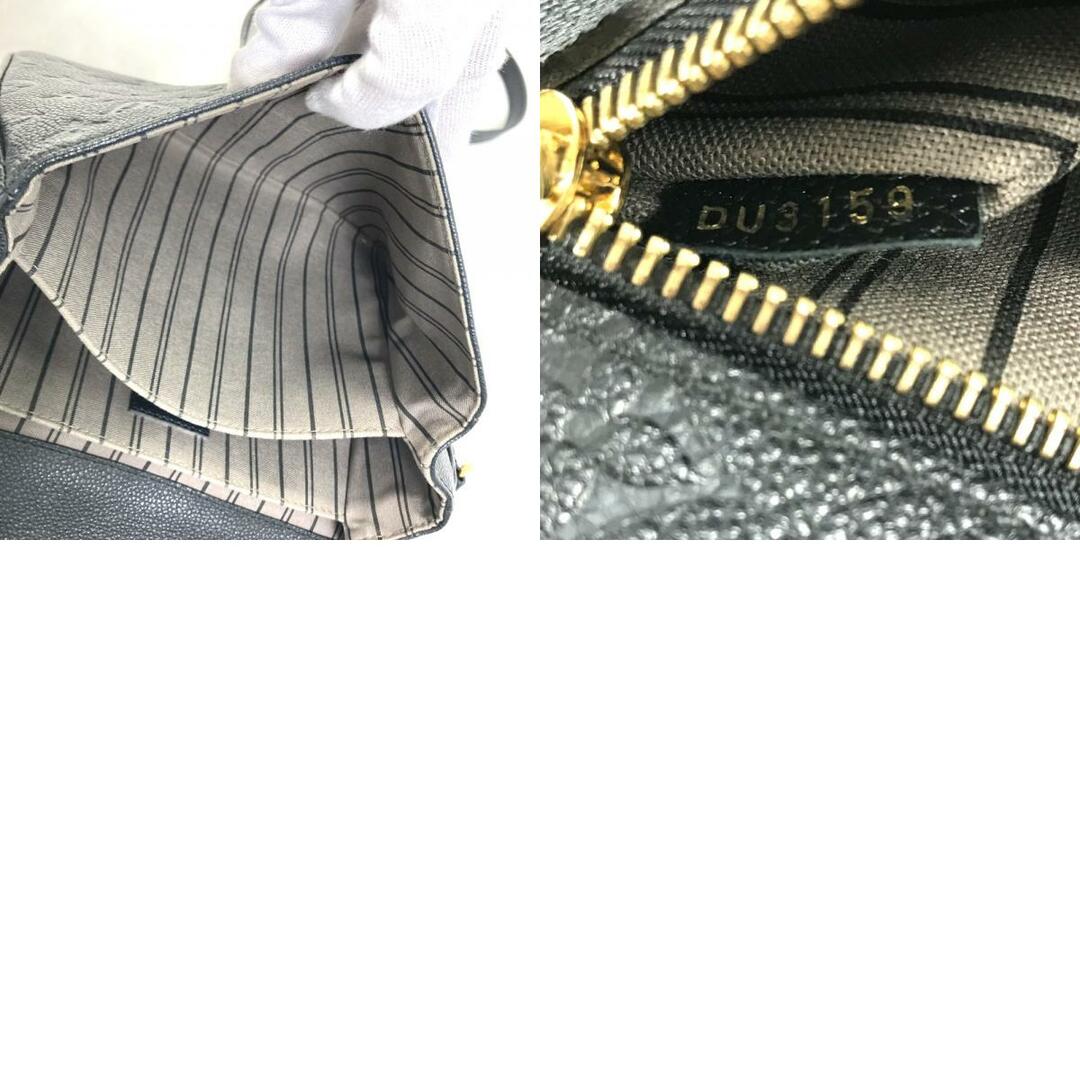 LOUIS VUITTON - ルイヴィトン LOUIS VUITTON ポシェット LOUIS VUITTON - ルイヴィトン LOUIS VUITTON ポシェット