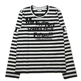 コム デ ギャルソン(COMME des GARCONS) レディースの通販 10,000点