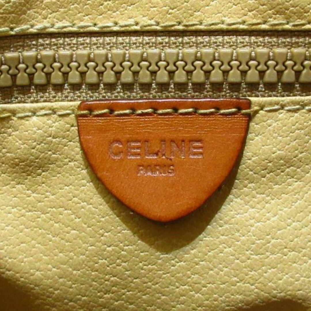 CELINE(セリーヌ) ショルダーバッグ