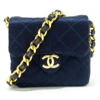 シャネル ポーチ(レディース)の通販 6,000点以上 | CHANELのレディース