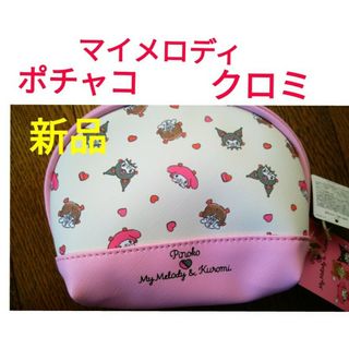 Disney - 【訳あり】眠れる森の美女 オーナメント ポップアップ