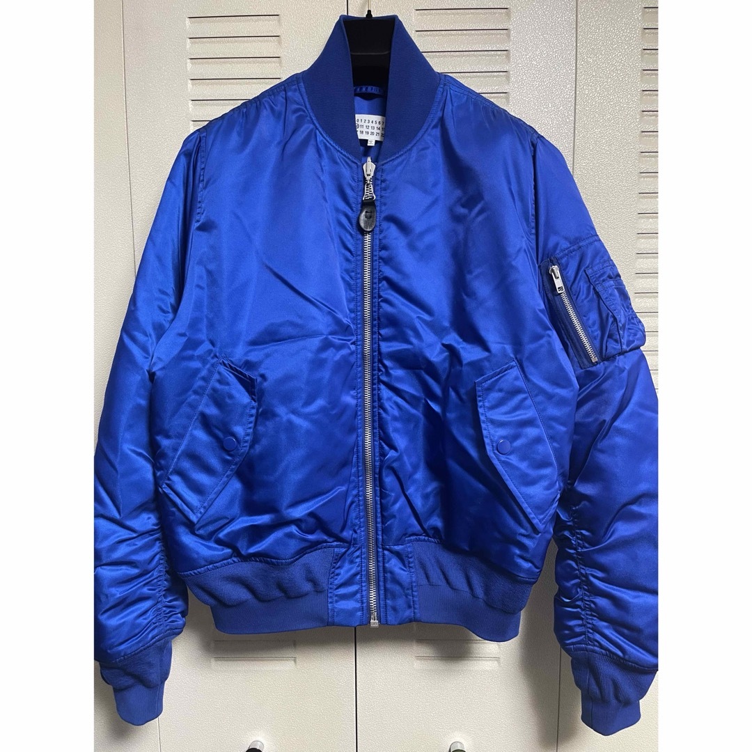 Maison Martin Margiela - 希少【定価¥251,900】Maison Margiela