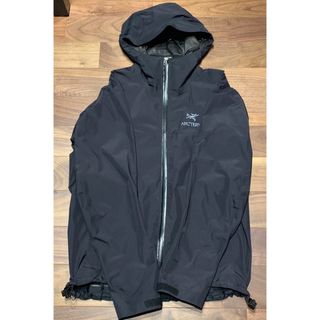 アークテリクス(ARC'TERYX)のハセ様専用(マウンテンパーカー)