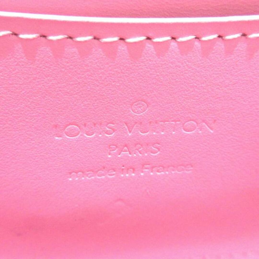 LOUIS VUITTON - ルイヴィトン コインケース M90590の通販 by ブラン