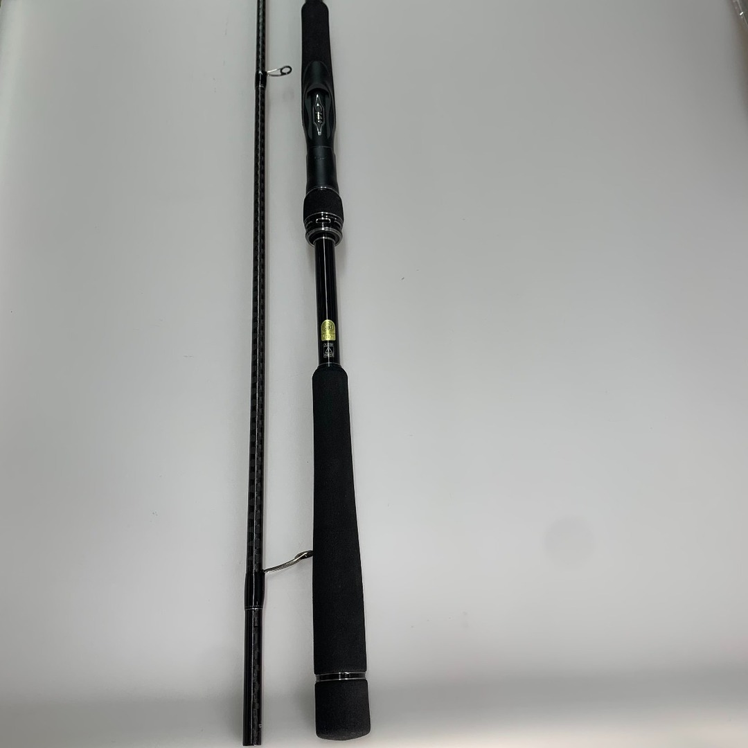 SHIMANO - ○○SHIMANO シマノ 18EXC GEN S108M+R 39436の通販 SHIMANO - ○○SHIMANO シマノ 18EXC GEN S108M+R 39436の通販