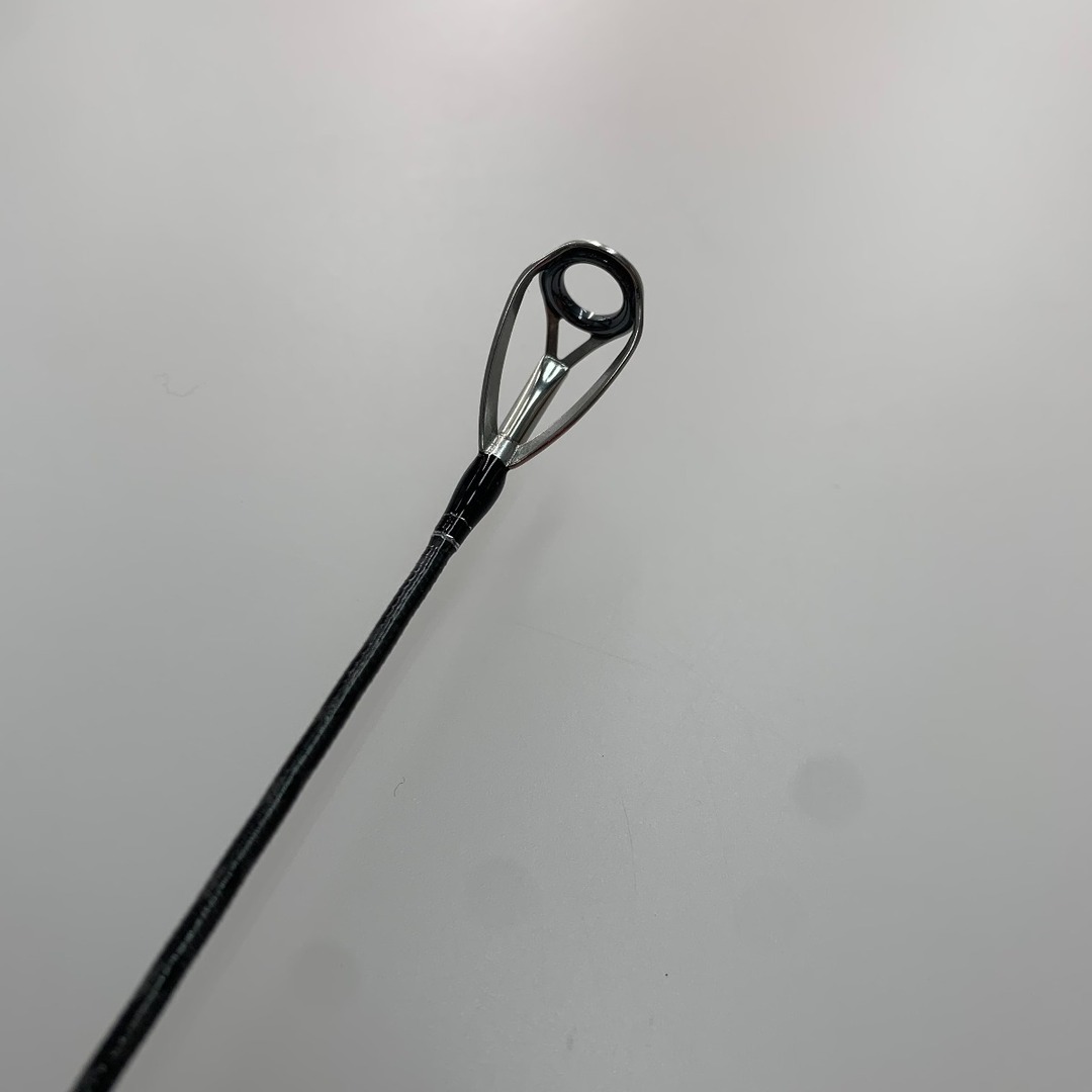 SHIMANO - ○○SHIMANO シマノ 18EXC GEN S108M+R 39436の通販 SHIMANO - ○○SHIMANO シマノ 18EXC GEN S108M+R 39436の通販