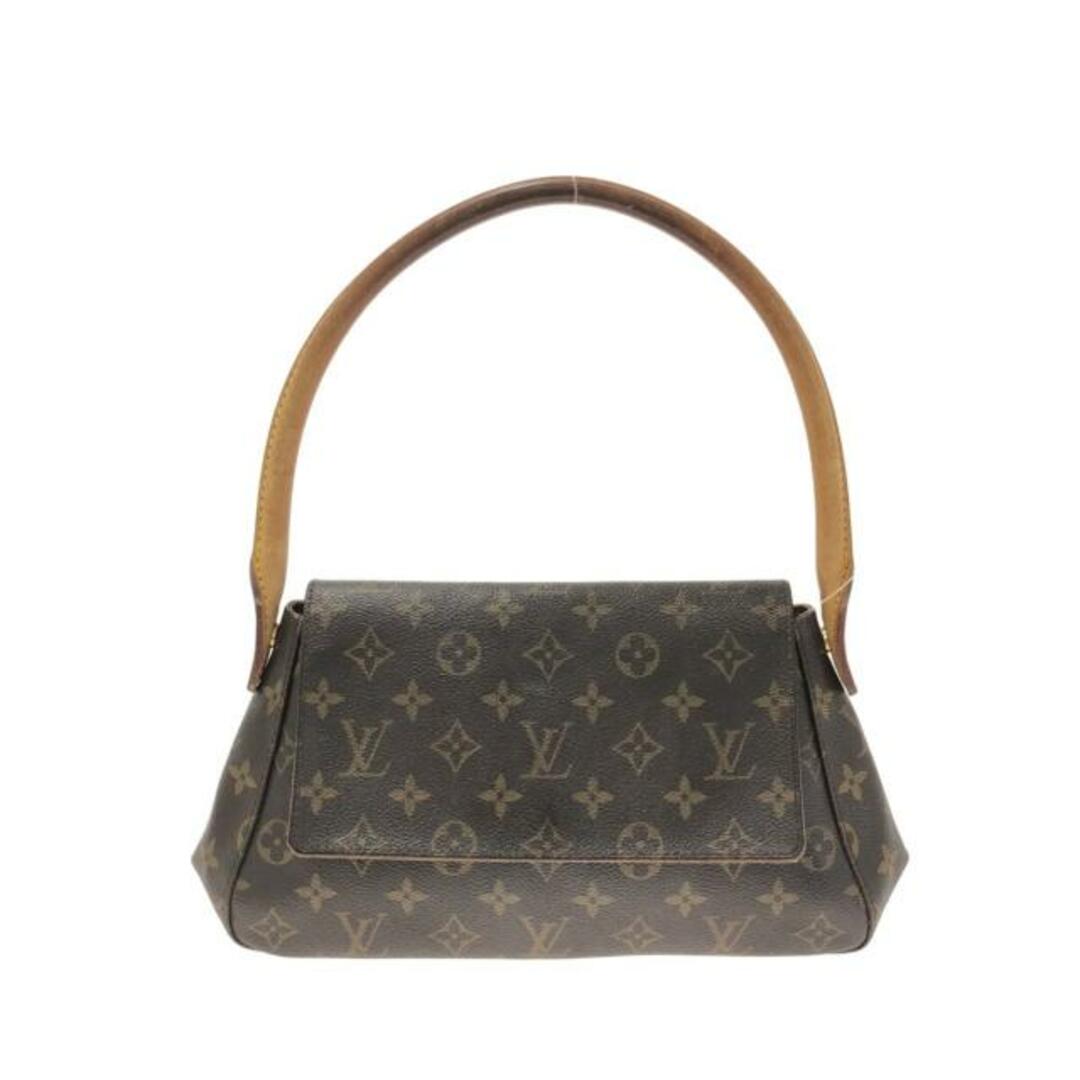 LOUIS VUITTON - ルイヴィトン ショルダーバッグ モノグラムの通販 by