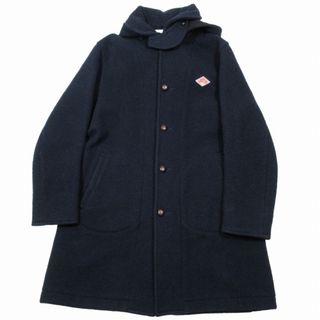 ダントン メンズジャケット/アウター(その他)の通販 200点以上
