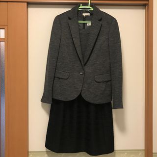 kumikyoku(組曲) スーツ(レディース)の通販 700点以上 | kumikyoku