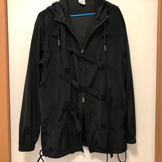 ジャンポールゴルチエ ジャケット/アウター(メンズ)の通販 200点以上