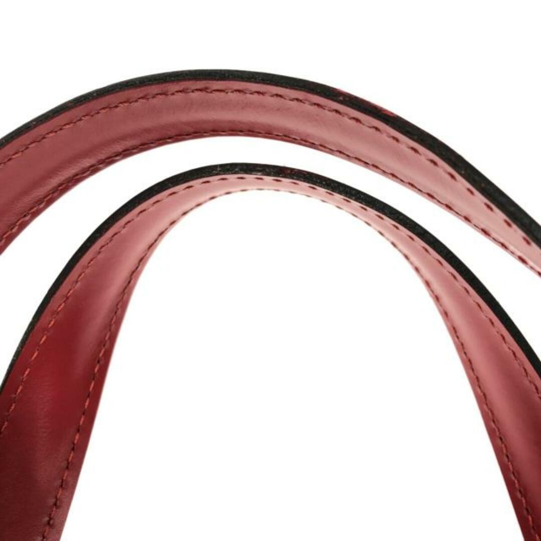 LOUIS VUITTON - ルイヴィトン ハンドバッグ エピ M52277の通販 by
