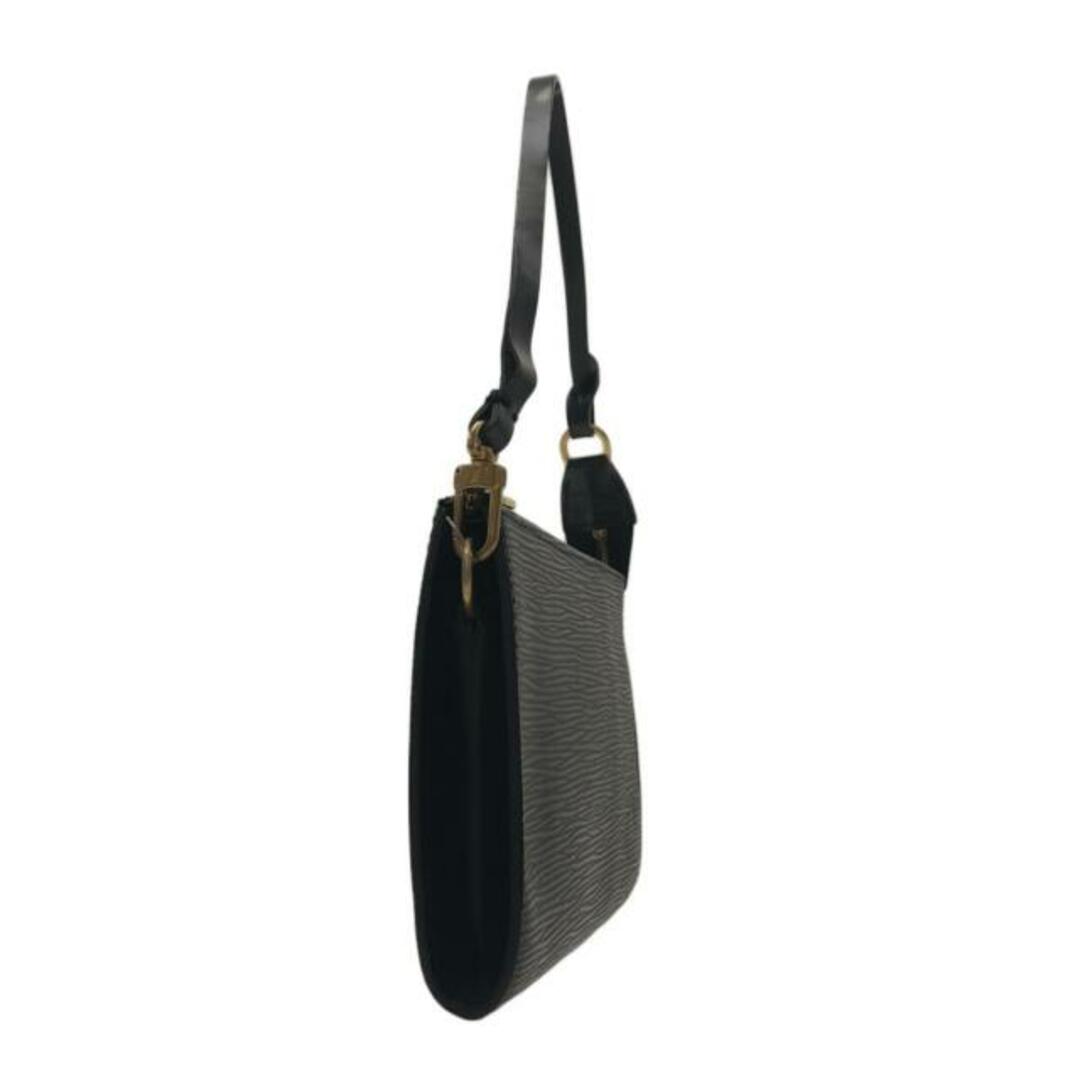LOUIS VUITTON - ルイヴィトン ハンドバッグ エピ M52952の通販 by