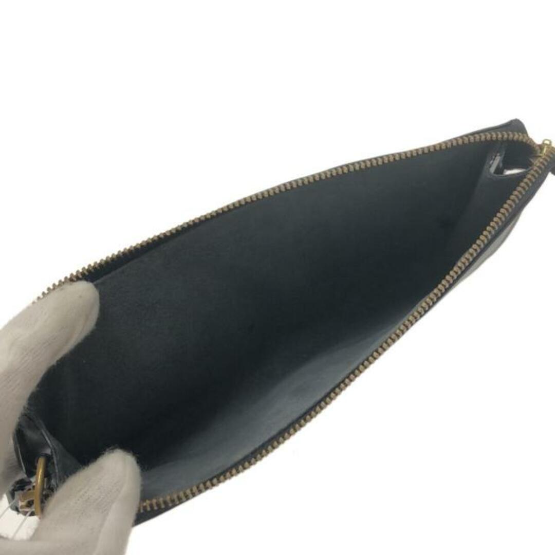LOUIS VUITTON - ルイヴィトン ハンドバッグ エピ M52952の通販 by