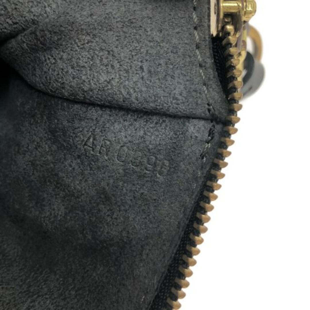 LOUIS VUITTON - ルイヴィトン ハンドバッグ エピ M52952の通販 by
