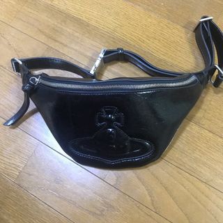 ヴィヴィアン(Vivienne Westwood) ボディーバッグ(メンズ)の通販 41点 ...