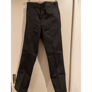 ディッキーズ(Dickies)のディッキーズ 874 ワークパンツ W32×L32 Dickies ブラック 黒(ワークパンツ/カーゴパンツ)