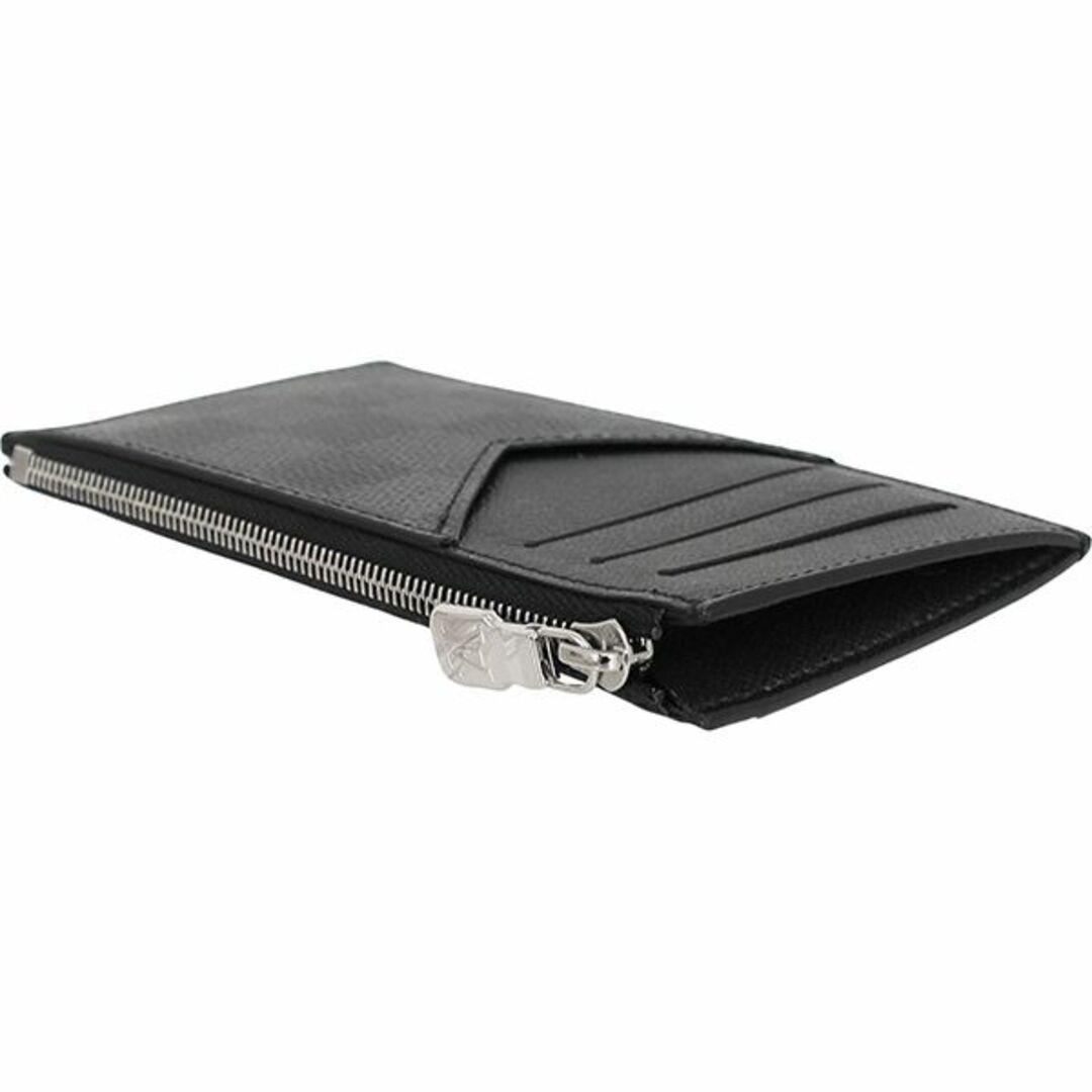 ルイヴィトン コインカードホルダー コインケース カードケース ダミエグラフィット 新品 ミニ財布 ミニウォレット h-e701