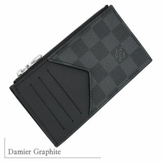 ヴィトン(LOUIS VUITTON) コインケース/小銭入れ(メンズ)の通販 2,000