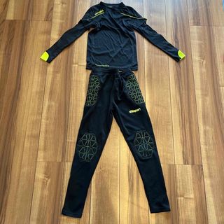 ウールシュポルト パンツの通販 36点 | uhlsportを買うならラクマ ウールシュポルト パンツの通販 36点 | uhlsportを買うならラクマ