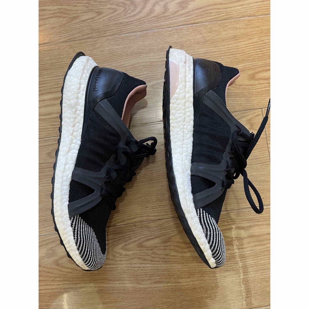 adidas by Stella McCartney(アディダスバイステラマッカートニー)のadidas by Stella McCartney Ultra Boost  メンズの靴/シューズ(スニーカー)の商品写真