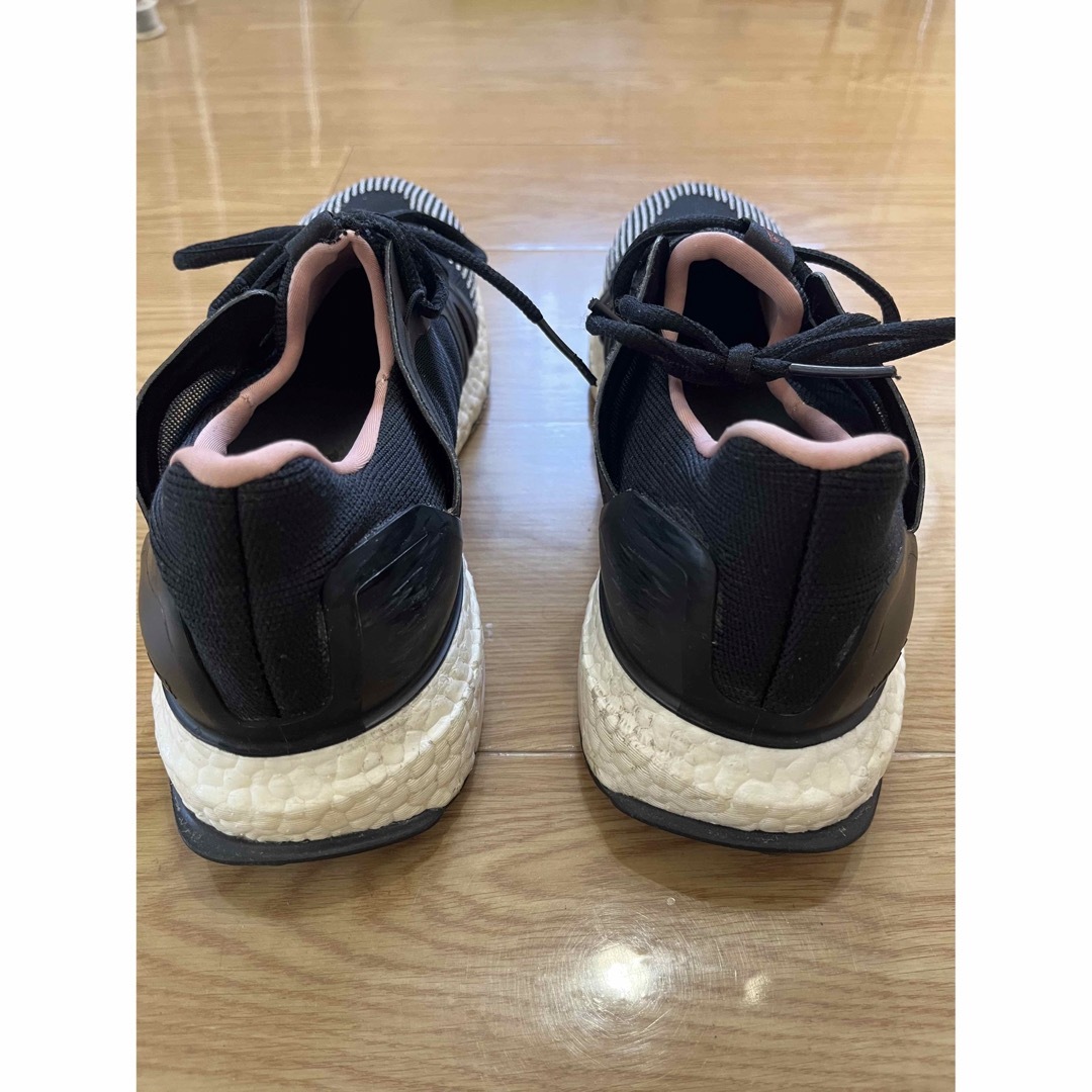 adidas by Stella McCartney(アディダスバイステラマッカートニー)のadidas by Stella McCartney Ultra Boost  メンズの靴/シューズ(スニーカー)の商品写真