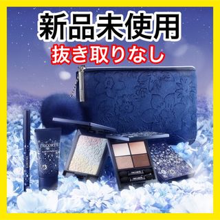 ☆新品☆ジルスチュアート パジャマパーティ コレクション B-