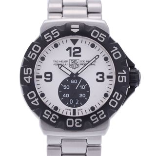 タグホイヤー ヴィンテージの通販 83点 | TAG Heuerを買うならラクマ