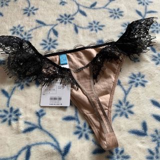 Chut! INTIMATES - 新品!シュット インティメイツ ショーツの通販 by Chut! INTIMATES - 新品!シュット インティメイツ ショーツの通販 by