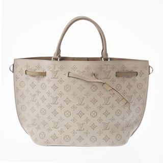 ヴィトン(LOUIS VUITTON) 巾着 ハンドバッグ(レディース)の通販 97点