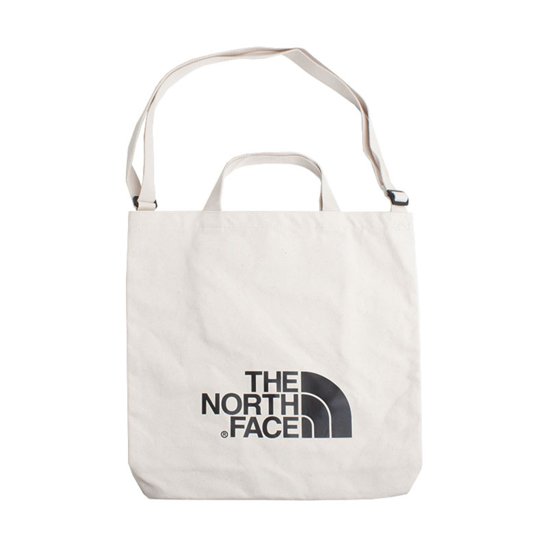 THE NORTH FACE(ザノースフェイス)のザ ノース フェイス THE NORTH FACE ショルダー nn2pp07j メンズのバッグ(ショルダーバッグ)の商品写真