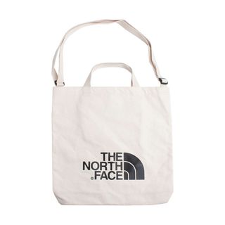 ザノースフェイス(THE NORTH FACE)のザ ノース フェイス THE NORTH FACE ショルダー nn2pp07j(ショルダーバッグ)