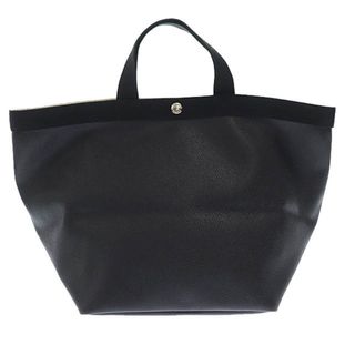 エルベシャプリエ キャンバスの通販 900点以上 | Herve Chapelierを