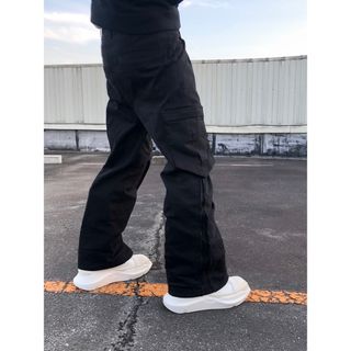 キココスタディノフ ワークパンツ/カーゴパンツ(メンズ)の通販 11点