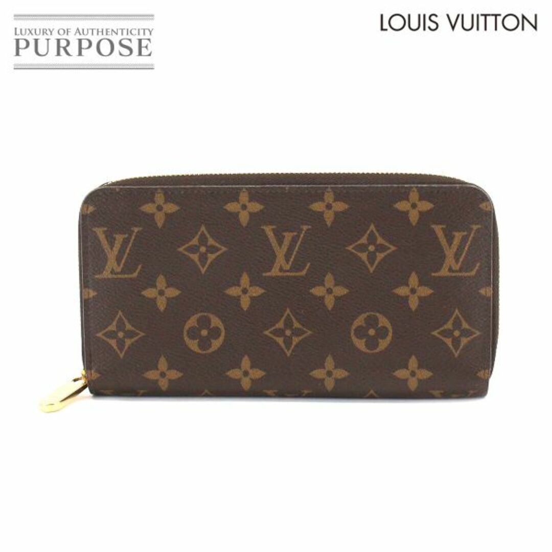 LOUIS VUITTON - 新品同様 ルイ ヴィトン LOUIS VUITTON モノグラム