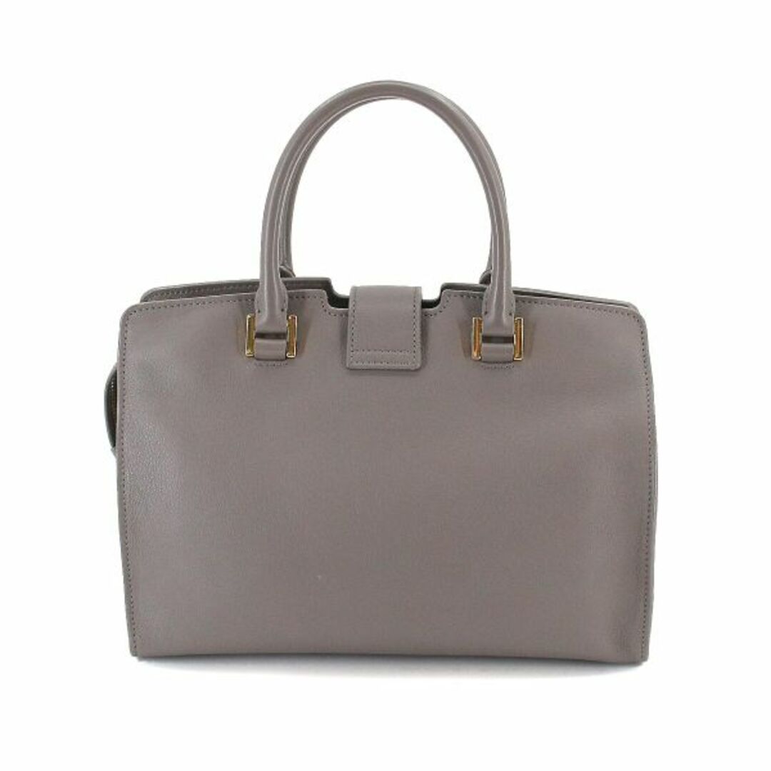 Saint Laurent - 新品同様 サンローラン パリ SAINT LAURENT PARIS