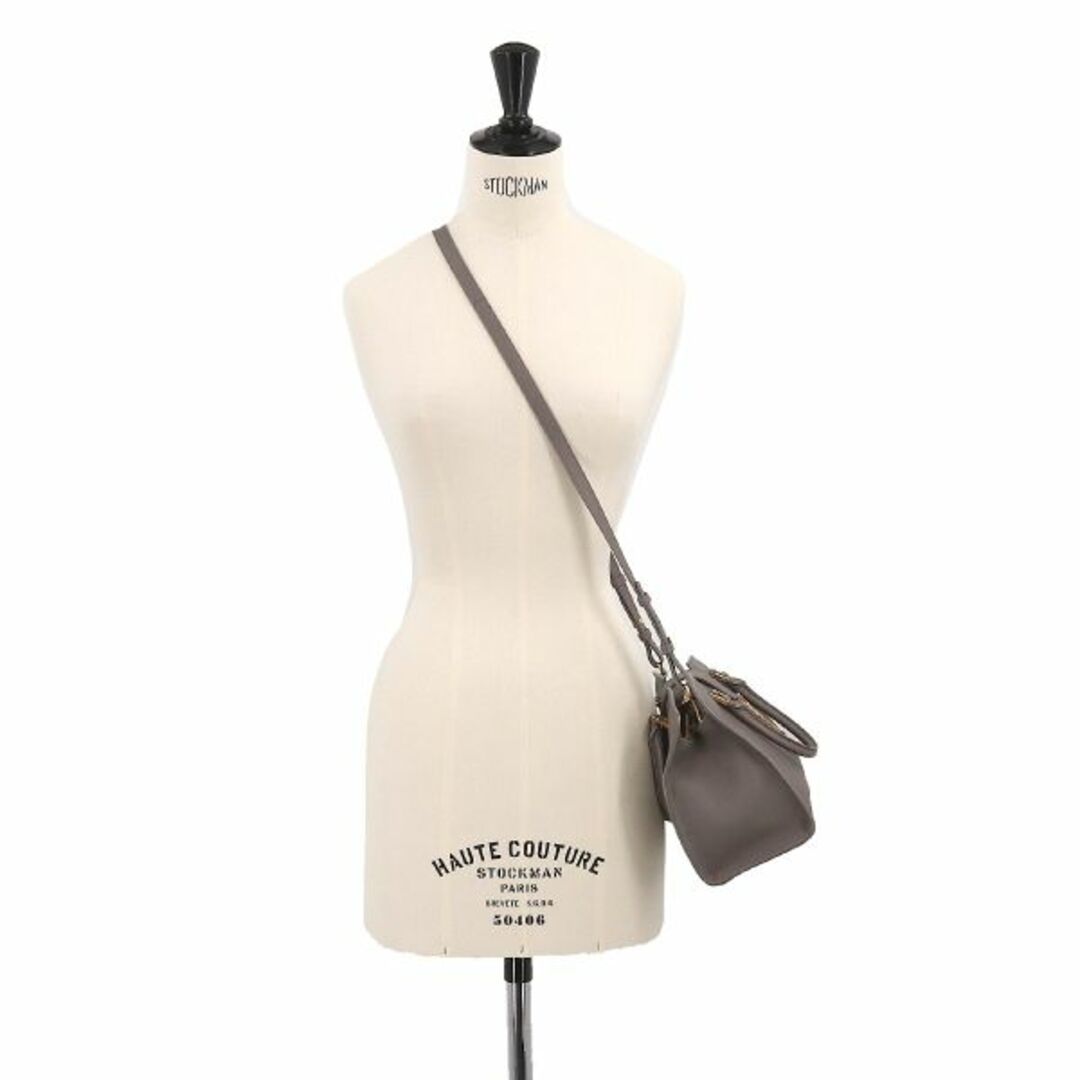 Saint Laurent - 新品同様 サンローラン パリ SAINT LAURENT PARIS