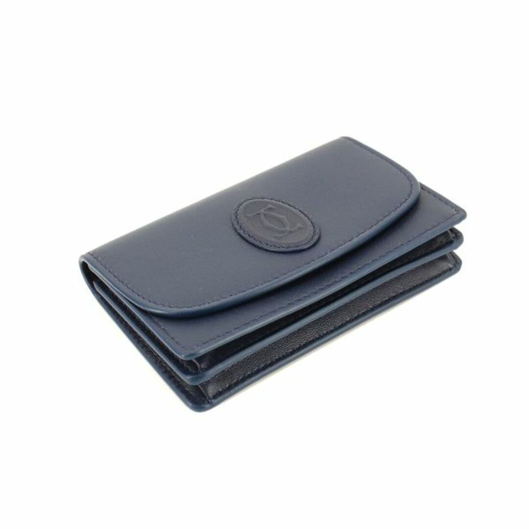 Cartier - 未使用 展示品 カルティエ Cartier マスト ドゥ カルティエ